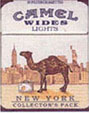 CamelCollectors https://thecamelcollectors.com/assets/images/pack-preview/US-10929.jpg