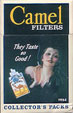 CamelCollectors https://thecamelcollectors.com/assets/images/pack-preview/US-110-02.jpg