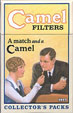 CamelCollectors https://thecamelcollectors.com/assets/images/pack-preview/US-110-04.jpg