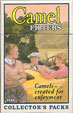 CamelCollectors https://thecamelcollectors.com/assets/images/pack-preview/US-110-06.jpg