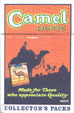 CamelCollectors https://thecamelcollectors.com/assets/images/pack-preview/US-110-12.jpg