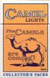 CamelCollectors https://thecamelcollectors.com/assets/images/pack-preview/US-110-13.jpg