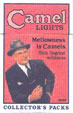 CamelCollectors https://thecamelcollectors.com/assets/images/pack-preview/US-110-14.jpg