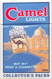 CamelCollectors https://thecamelcollectors.com/assets/images/pack-preview/US-110-16.jpg