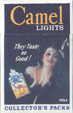 CamelCollectors https://thecamelcollectors.com/assets/images/pack-preview/US-110-17.jpg