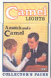 CamelCollectors https://thecamelcollectors.com/assets/images/pack-preview/US-110-19.jpg