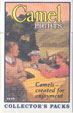 CamelCollectors https://thecamelcollectors.com/assets/images/pack-preview/US-110-20.jpg