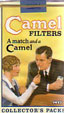 CamelCollectors https://thecamelcollectors.com/assets/images/pack-preview/US-110-22.jpg