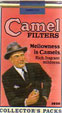 CamelCollectors https://thecamelcollectors.com/assets/images/pack-preview/US-110-25.jpg
