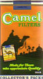 CamelCollectors https://thecamelcollectors.com/assets/images/pack-preview/US-110-26.jpg