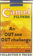 CamelCollectors https://thecamelcollectors.com/assets/images/pack-preview/US-110-27.jpg