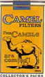 CamelCollectors https://thecamelcollectors.com/assets/images/pack-preview/US-110-28.jpg
