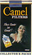 CamelCollectors https://thecamelcollectors.com/assets/images/pack-preview/US-110-29.jpg