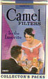 CamelCollectors https://thecamelcollectors.com/assets/images/pack-preview/US-110-30.jpg