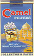 CamelCollectors https://thecamelcollectors.com/assets/images/pack-preview/US-110-31.jpg