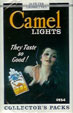 CamelCollectors https://thecamelcollectors.com/assets/images/pack-preview/US-110-33.jpg