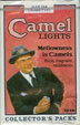 CamelCollectors https://thecamelcollectors.com/assets/images/pack-preview/US-110-34.jpg
