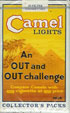 CamelCollectors https://thecamelcollectors.com/assets/images/pack-preview/US-110-36.jpg