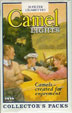 CamelCollectors https://thecamelcollectors.com/assets/images/pack-preview/US-110-37.jpg