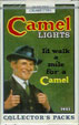 CamelCollectors https://thecamelcollectors.com/assets/images/pack-preview/US-110-38.jpg