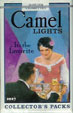 CamelCollectors https://thecamelcollectors.com/assets/images/pack-preview/US-110-39.jpg