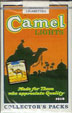 CamelCollectors https://thecamelcollectors.com/assets/images/pack-preview/US-110-40.jpg