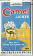 CamelCollectors https://thecamelcollectors.com/assets/images/pack-preview/US-110-42.jpg