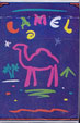 CamelCollectors https://thecamelcollectors.com/assets/images/pack-preview/US-111-01.jpg
