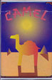 CamelCollectors https://thecamelcollectors.com/assets/images/pack-preview/US-111-02.jpg