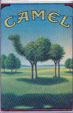 CamelCollectors https://thecamelcollectors.com/assets/images/pack-preview/US-111-05.jpg