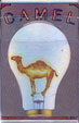 CamelCollectors https://thecamelcollectors.com/assets/images/pack-preview/US-111-06.jpg