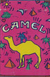 CamelCollectors https://thecamelcollectors.com/assets/images/pack-preview/US-111-08.jpg