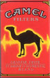 CamelCollectors https://thecamelcollectors.com/assets/images/pack-preview/US-112-01.jpg