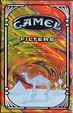 CamelCollectors https://thecamelcollectors.com/assets/images/pack-preview/US-112-02.jpg
