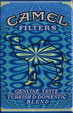 CamelCollectors https://thecamelcollectors.com/assets/images/pack-preview/US-112-03.jpg