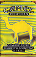 CamelCollectors https://thecamelcollectors.com/assets/images/pack-preview/US-112-04.jpg