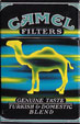 CamelCollectors https://thecamelcollectors.com/assets/images/pack-preview/US-112-06.jpg