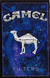 CamelCollectors https://thecamelcollectors.com/assets/images/pack-preview/US-112-07.jpg