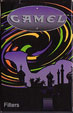 CamelCollectors https://thecamelcollectors.com/assets/images/pack-preview/US-112-09.jpg