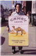 CamelCollectors https://thecamelcollectors.com/assets/images/pack-preview/US-113-02.jpg