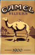 CamelCollectors https://thecamelcollectors.com/assets/images/pack-preview/US-114-00.jpg