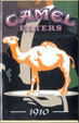 CamelCollectors https://thecamelcollectors.com/assets/images/pack-preview/US-114-01.jpg