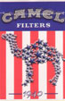 CamelCollectors https://thecamelcollectors.com/assets/images/pack-preview/US-114-04.jpg