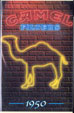 CamelCollectors https://thecamelcollectors.com/assets/images/pack-preview/US-114-05.jpg