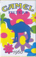 CamelCollectors https://thecamelcollectors.com/assets/images/pack-preview/US-114-06.jpg
