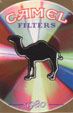 CamelCollectors https://thecamelcollectors.com/assets/images/pack-preview/US-114-08.jpg