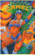 CamelCollectors https://thecamelcollectors.com/assets/images/pack-preview/US-115-03.jpg