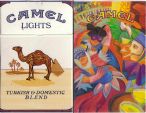 CamelCollectors https://thecamelcollectors.com/assets/images/pack-preview/US-115-11.jpg
