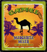 CamelCollectors https://thecamelcollectors.com/assets/images/pack-preview/US-116-01.jpg