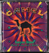 CamelCollectors https://thecamelcollectors.com/assets/images/pack-preview/US-116-02.jpg